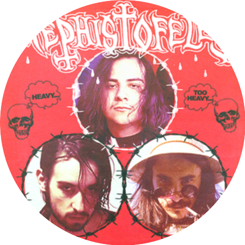 Mephistofeles