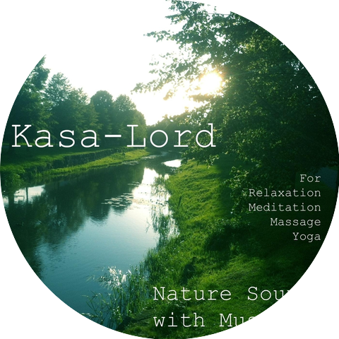 Kasa-Lord