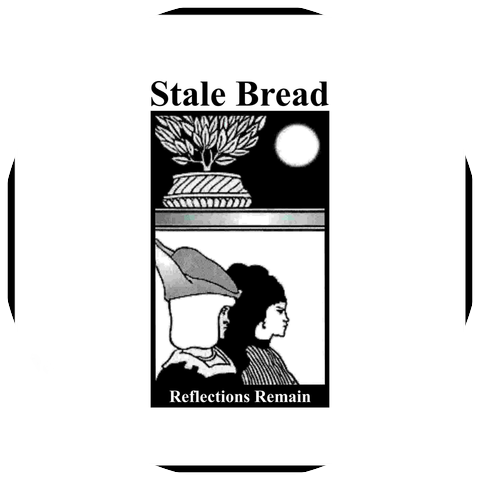 Stale Bread