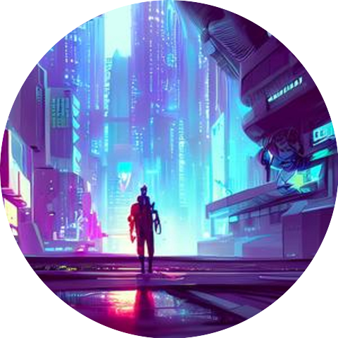 爽子