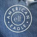 e.l.f. Cosmetics