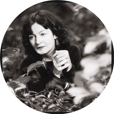 Donna Dunlop