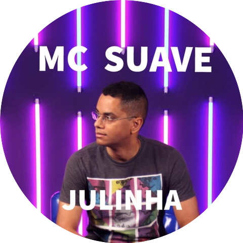 MC Suave