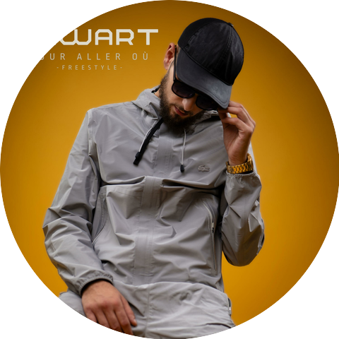 leWart