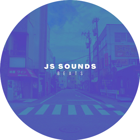 JS Sounds