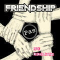 PAS Band