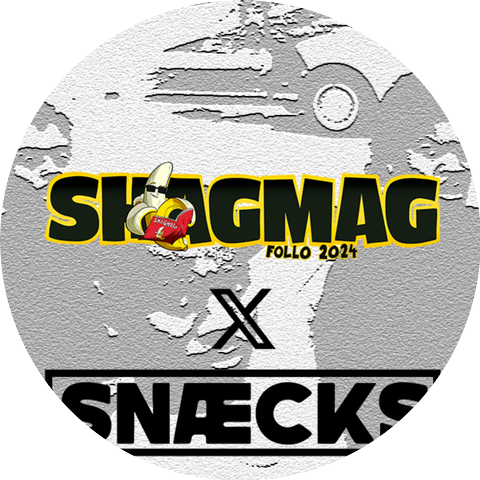 Snæcks