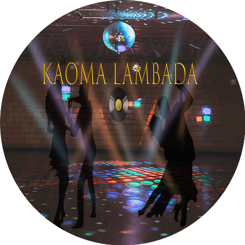 Banda Kaoma