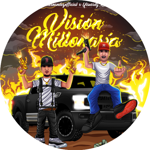 Alan Hernandez Oficial