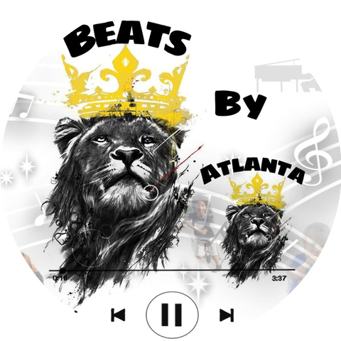 BeatsByAtlanta
