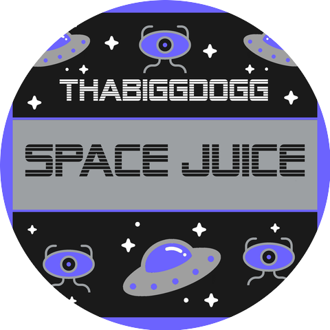 ThaBiGGDoGG