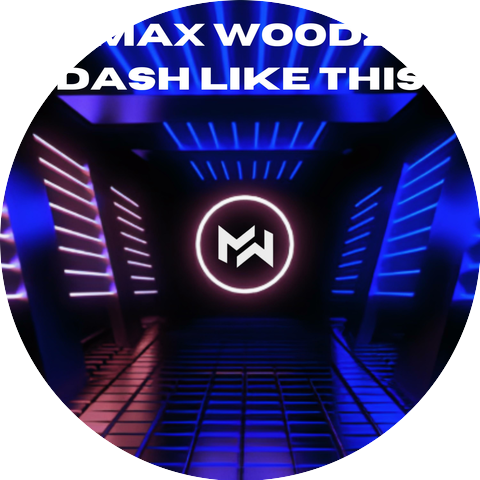 Max WoodZ