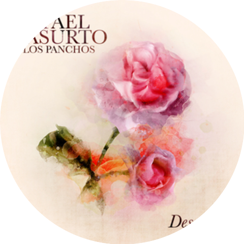 Rafael Basurto & Los Panchos