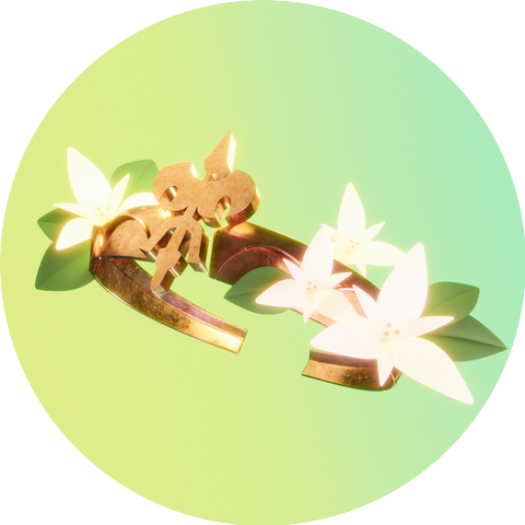 ChiliChill