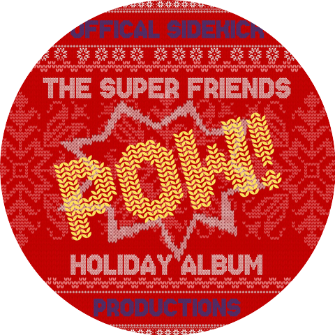 Official Sidekick Productions