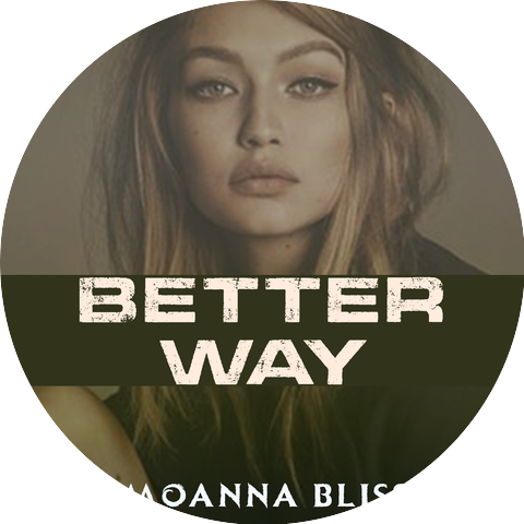 Moanna Bliss