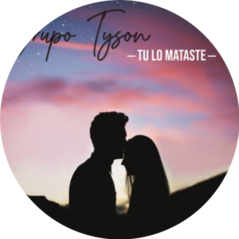 Grupo Tyson