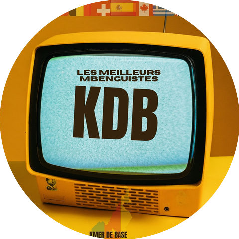 KDB