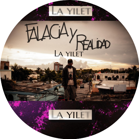 Yilet