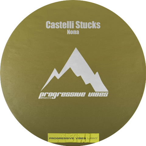 Castelli Stucks