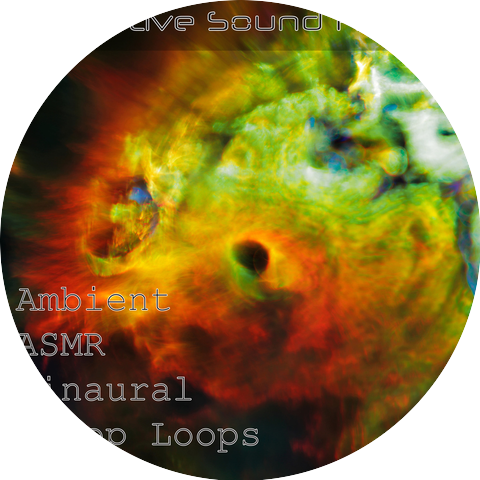 Brainwave Sound Healers