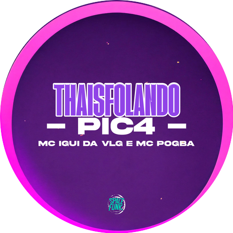 MC IGUI DA VLG