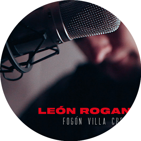 León Rogani