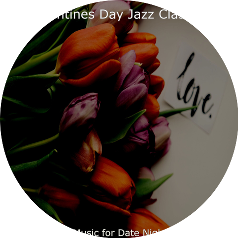 Valentines Day Jazz Classics