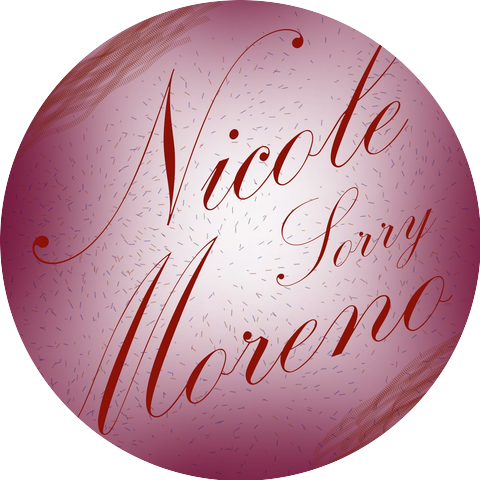 Nicole Moreno