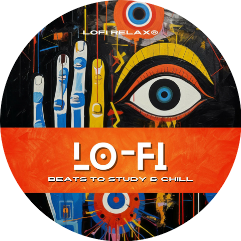 Lofi RELAX
