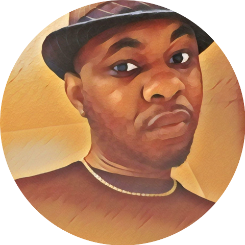 Oju The Great