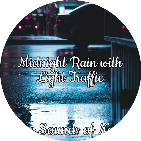 Chloe Sounds of Nature