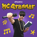 MC Grammar