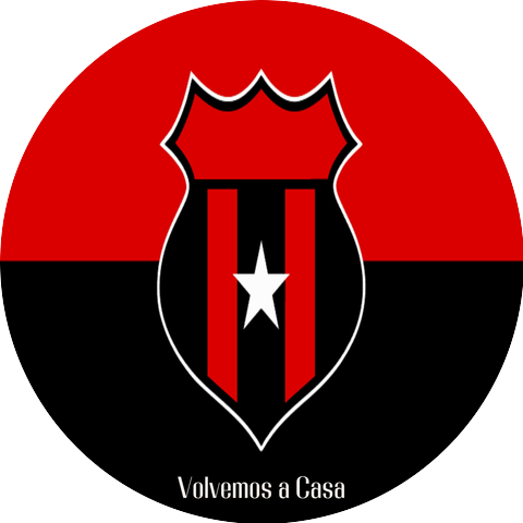 La Liga - LDA