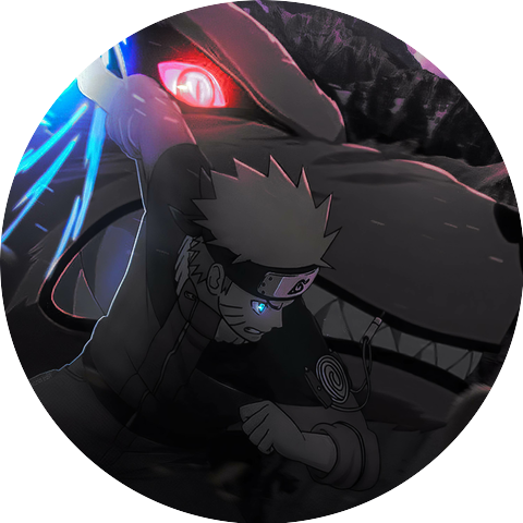 Bakrou