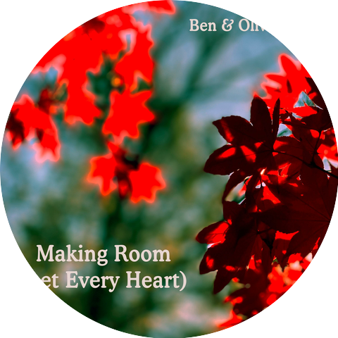Ben Ward
