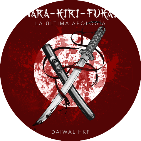 Daiwal HKF