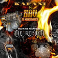 Kafani & Sav da Moneymaker