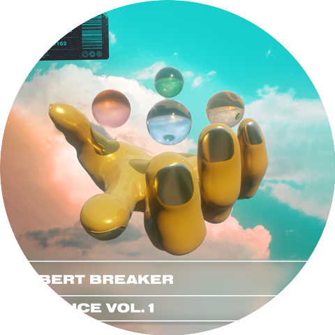 Albert Breaker & HUMBL3