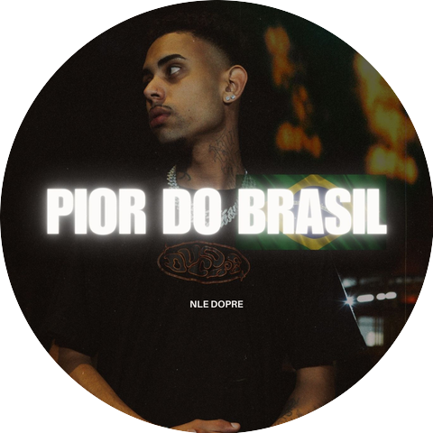 NLE Doprê