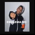Musica-Musica