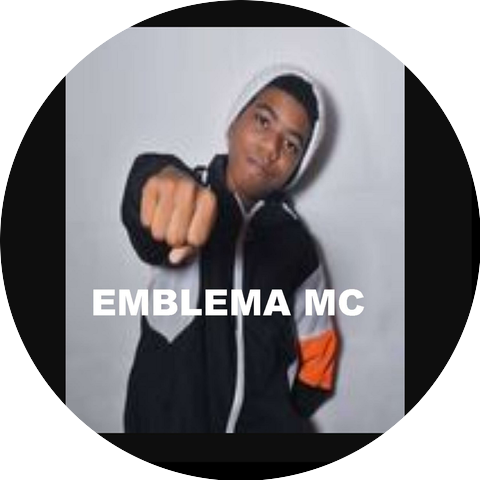 Musica-Musica