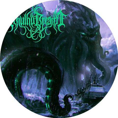 Cthulhu Dreamt & Reed Reimer