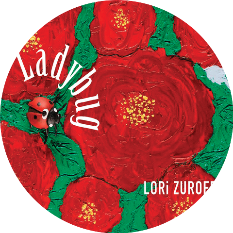 Lori Zuroff