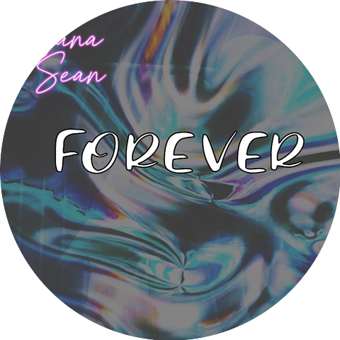 Nana Sean