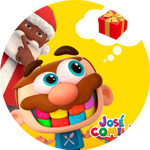 Totoykids