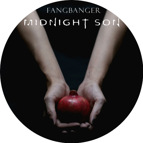 Fangbanger