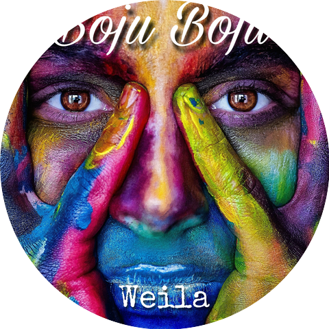 Weila