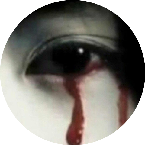 Rezlaine