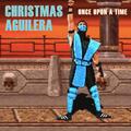 Christmas Aguilera